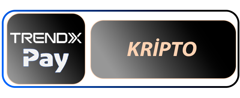Kripto